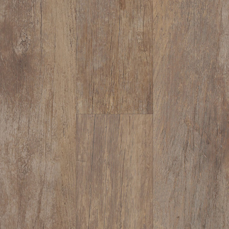 Everwood Rustic Charm Swatch
