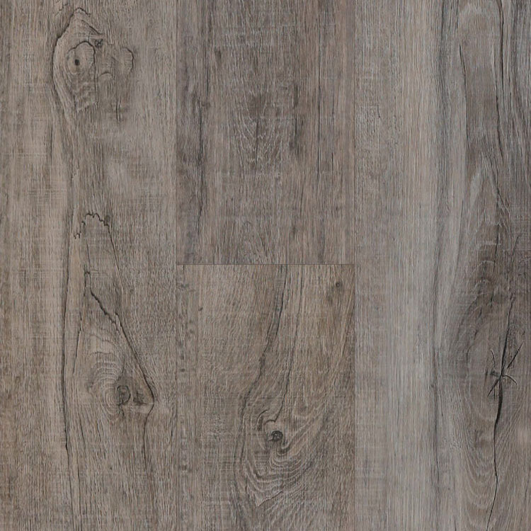 Everwood Weathered Oak Swatch