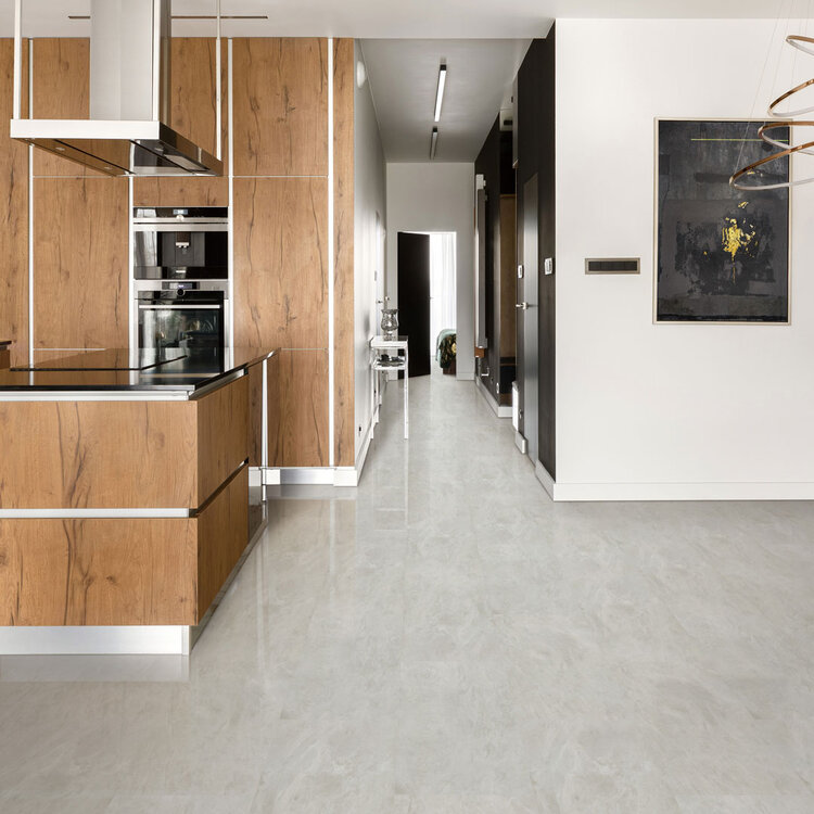 Astonishing Collection Avorio Room Scene
