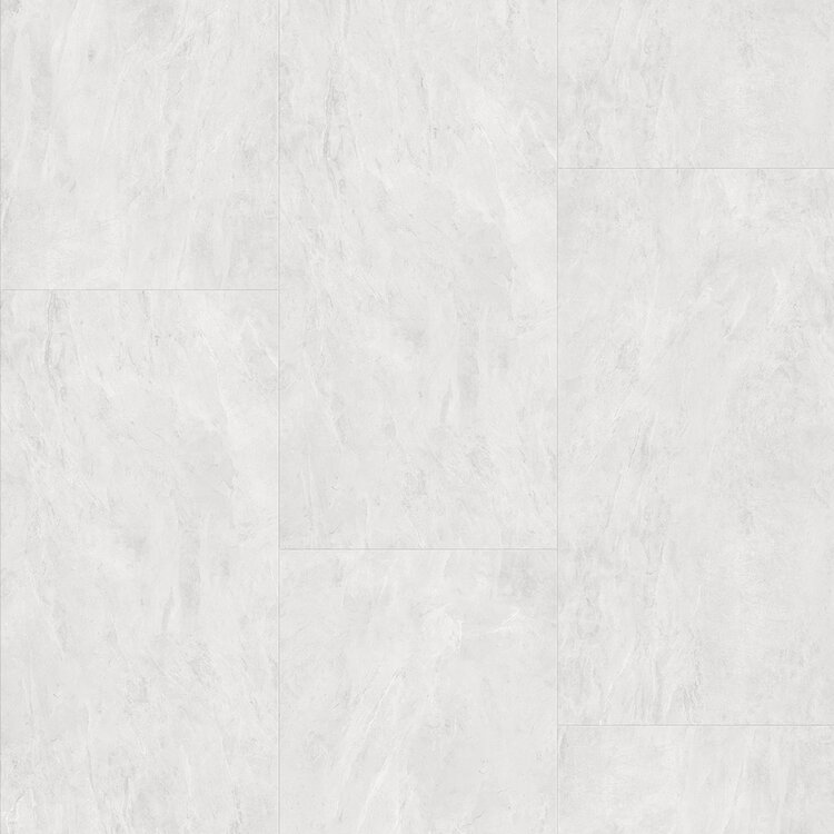 Astonishing Avorio Swatch