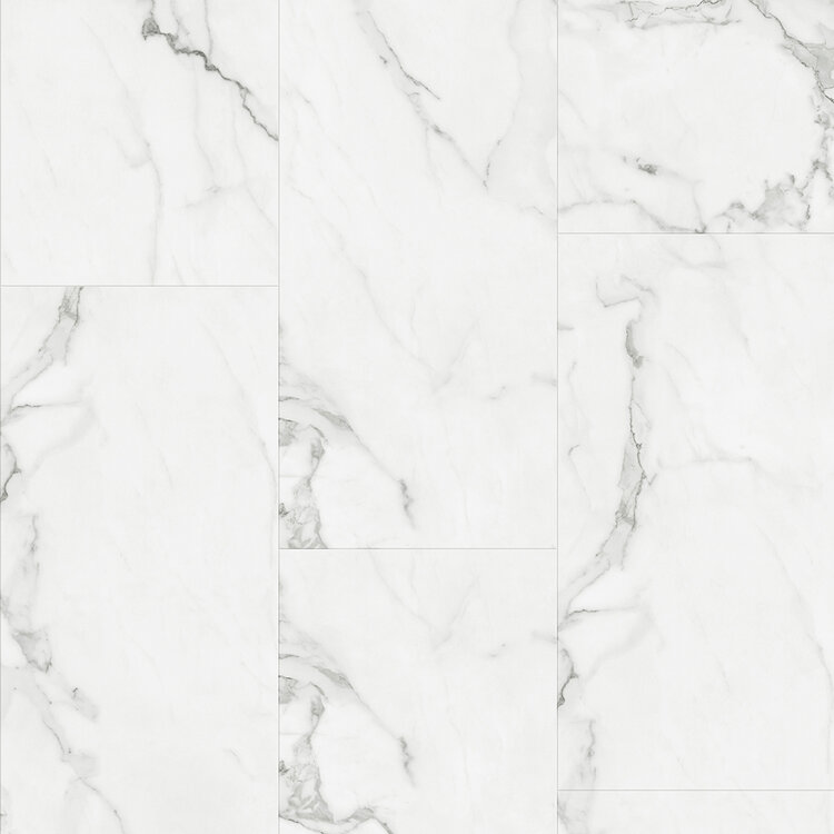 Astonishing Calcatta Swatch