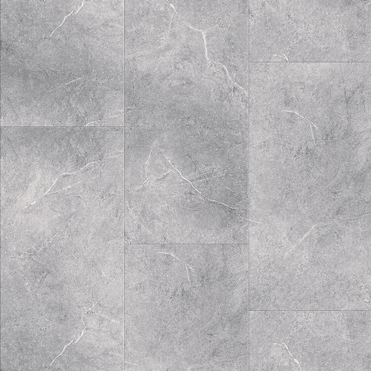 Astonishing Grigio Swatch