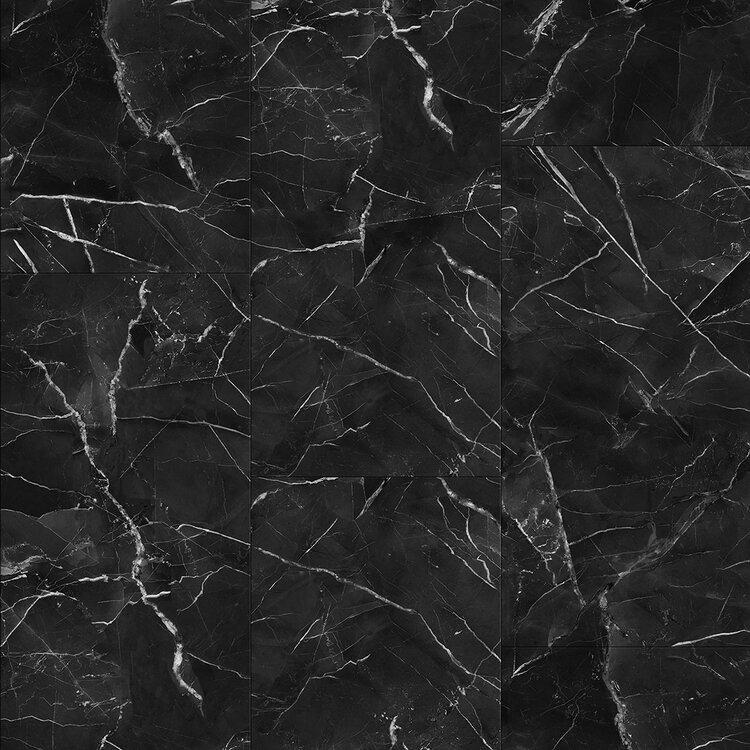 Astonishing Marquina Swatch