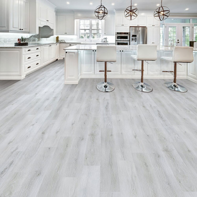 Oyster Oak Room Scene