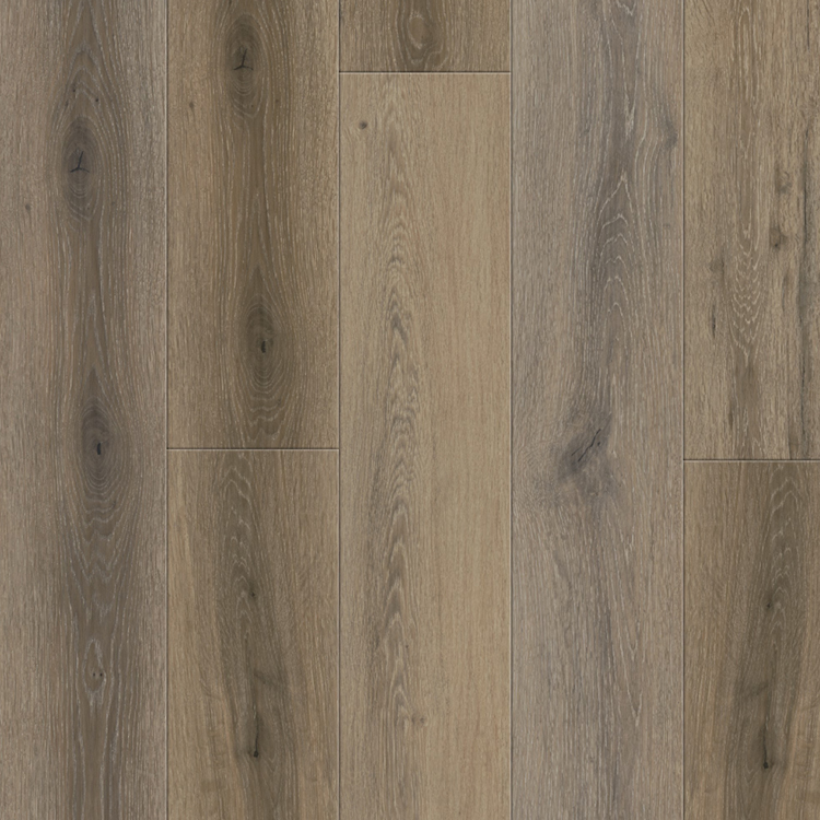 Rustic Grove Swatch