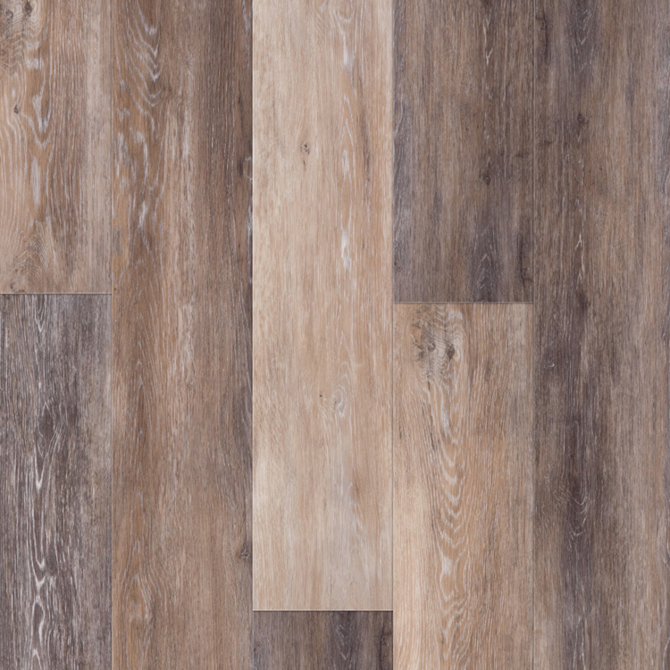 Aged Hickory Swatch