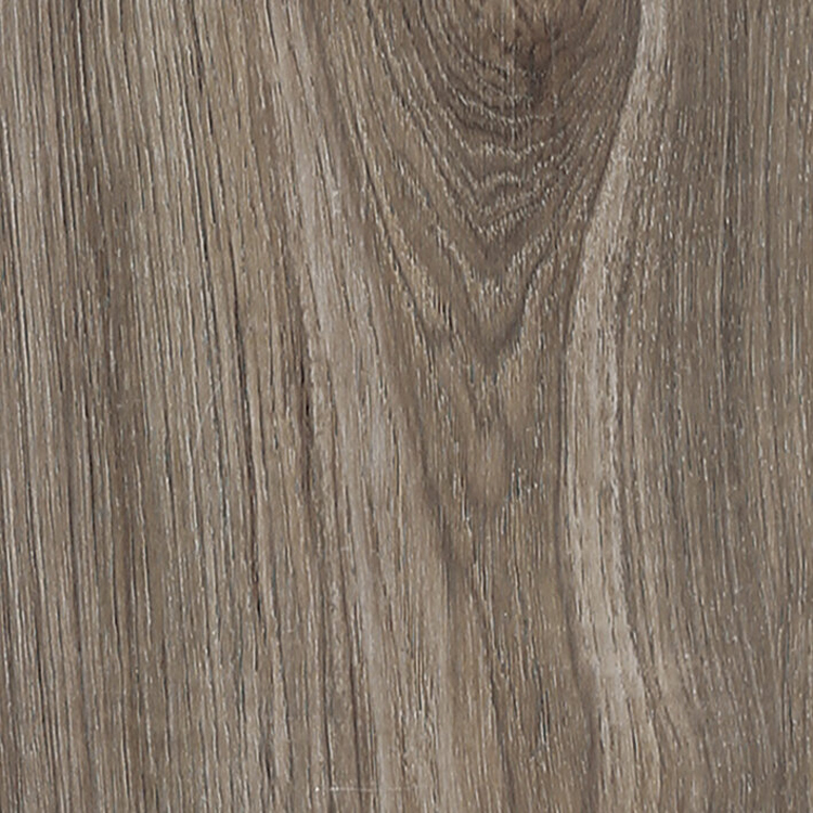 Coastal Resort Shaded Walnut Swatch