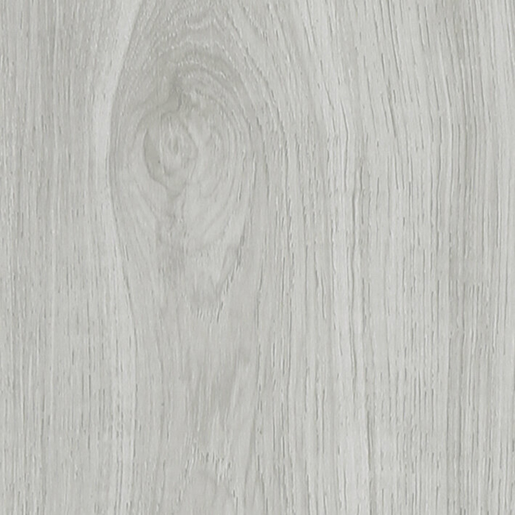 Coastal Resort Dovetail Gray Swatch