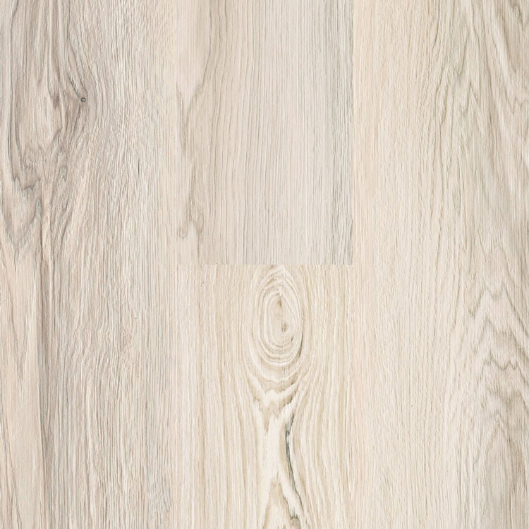 Groundwork Belgium Linen Swatch