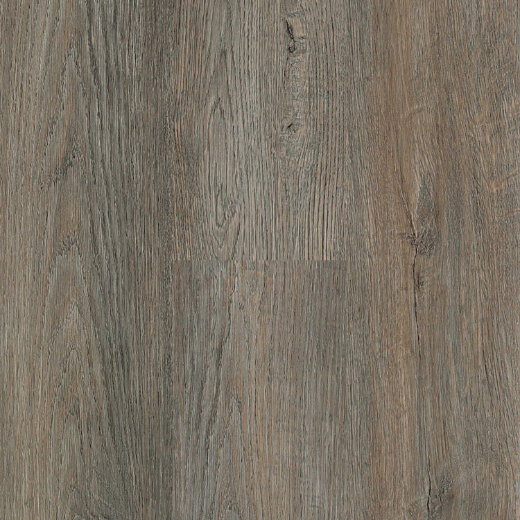 Groundwork Estate Oak Swatch