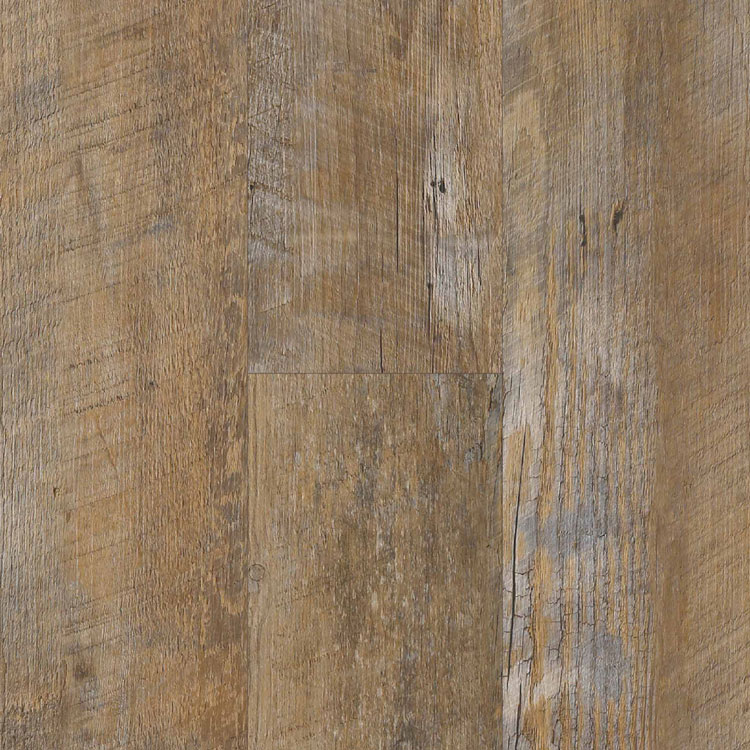 Groundwork Settlement Pine Swatch