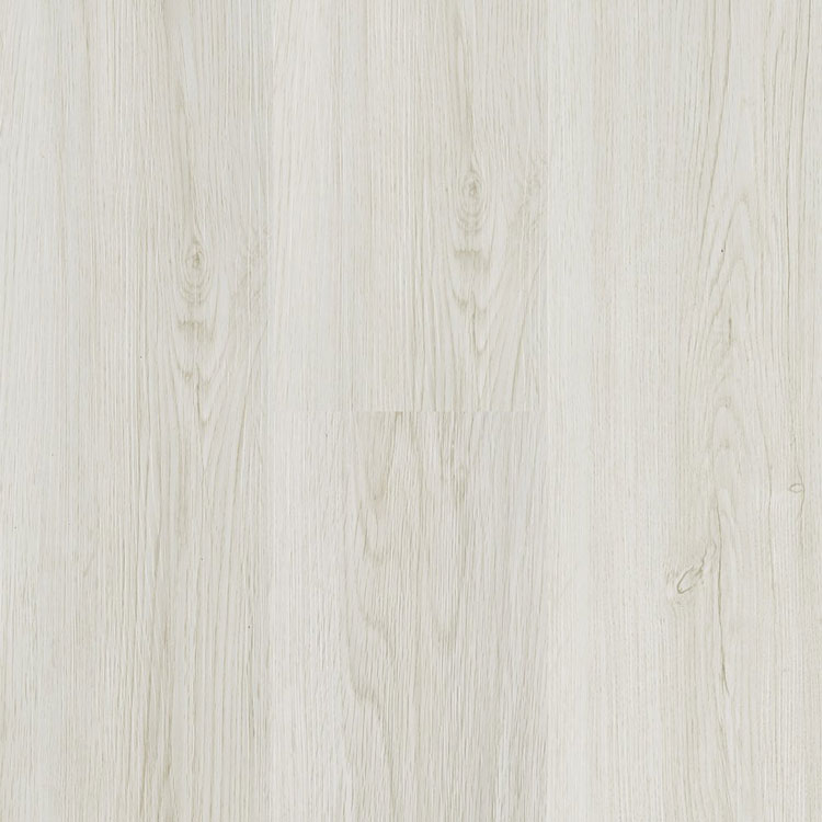 Groundwork Pearl Oak Swatch