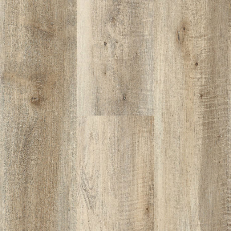 Groundwork Tavern Oak Swatch