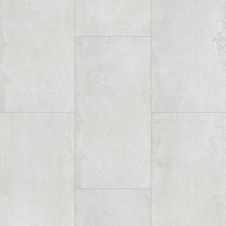 Bedrock Whitewash Swatch