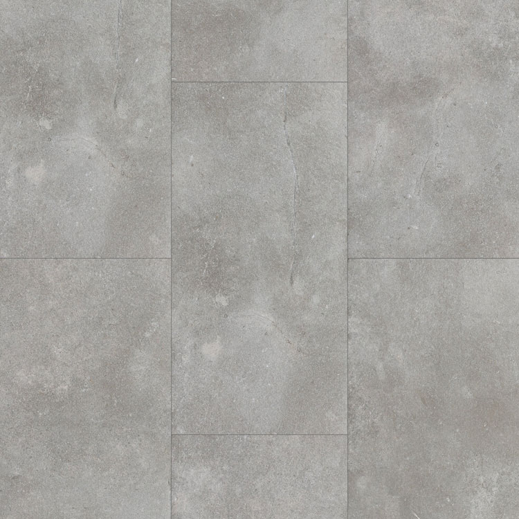 Bedrock Sterling Limestone Swatch