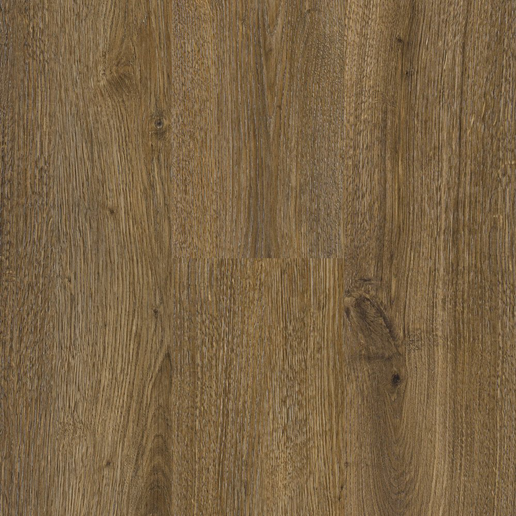 Medalist Tree Swing Oak Swatch