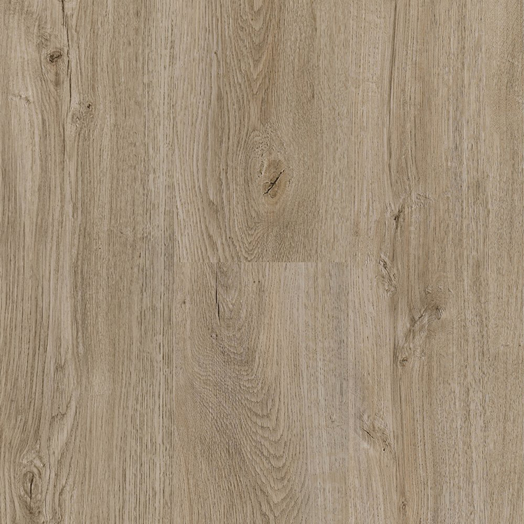 Medalist Linen Oak Swatch