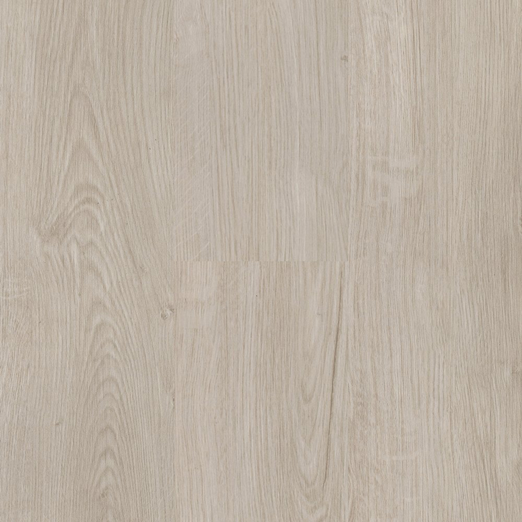Medalist Daylight Oak Swatch