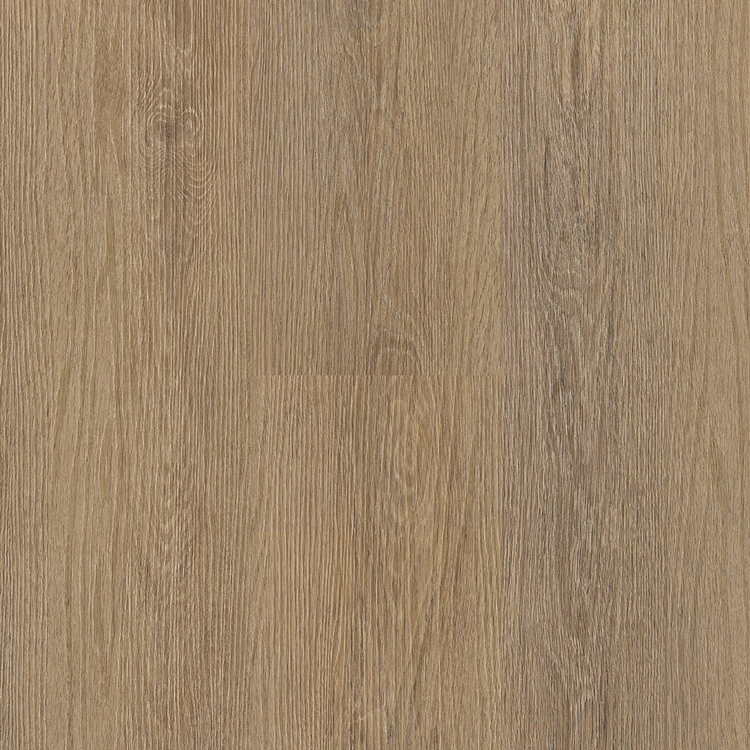 Medalist Summer Truffle Oak Swatch