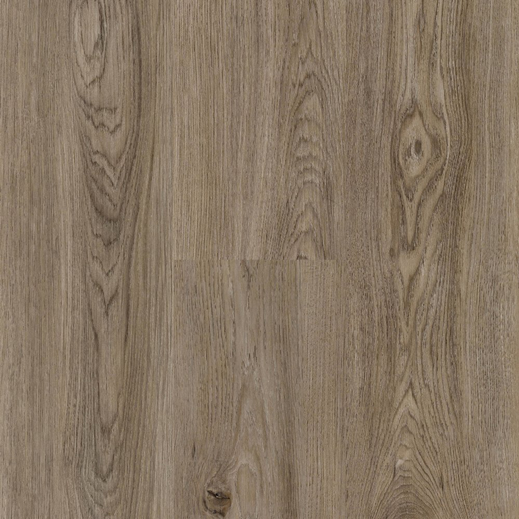 Medalist Arrowhead Oak Swatch