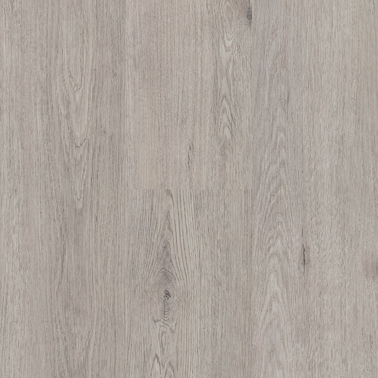 Medalist Driftwood Oak Swatch