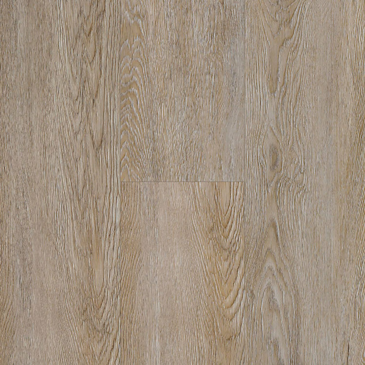 Indestructible Ecru Oak Swatch