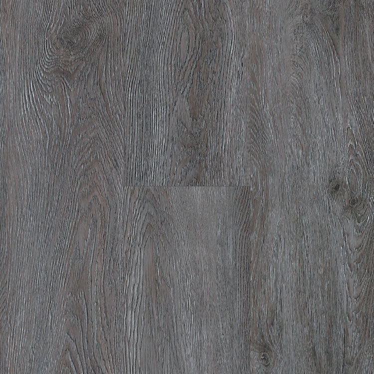 Indestructible Charcoal Oak Swatch