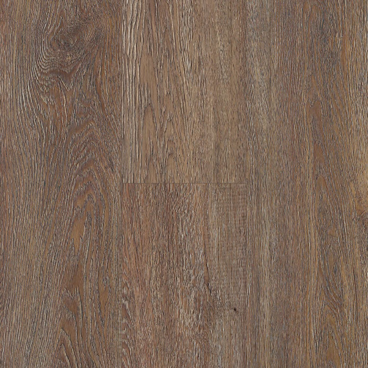 Indestructible Umber Oak Swatch