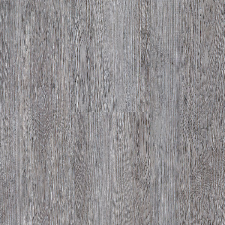 Indestructible Silver Oak Swatch