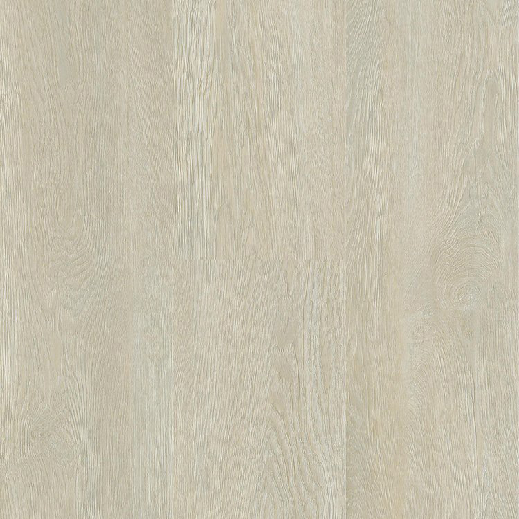 Natural Cream Swatch