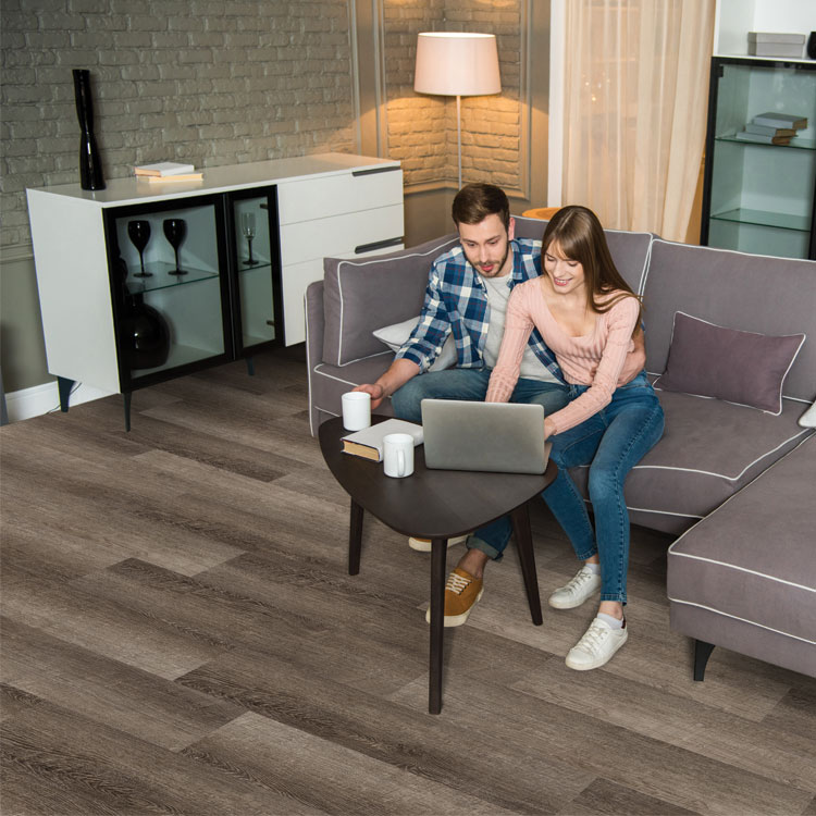 48018 Room Scene