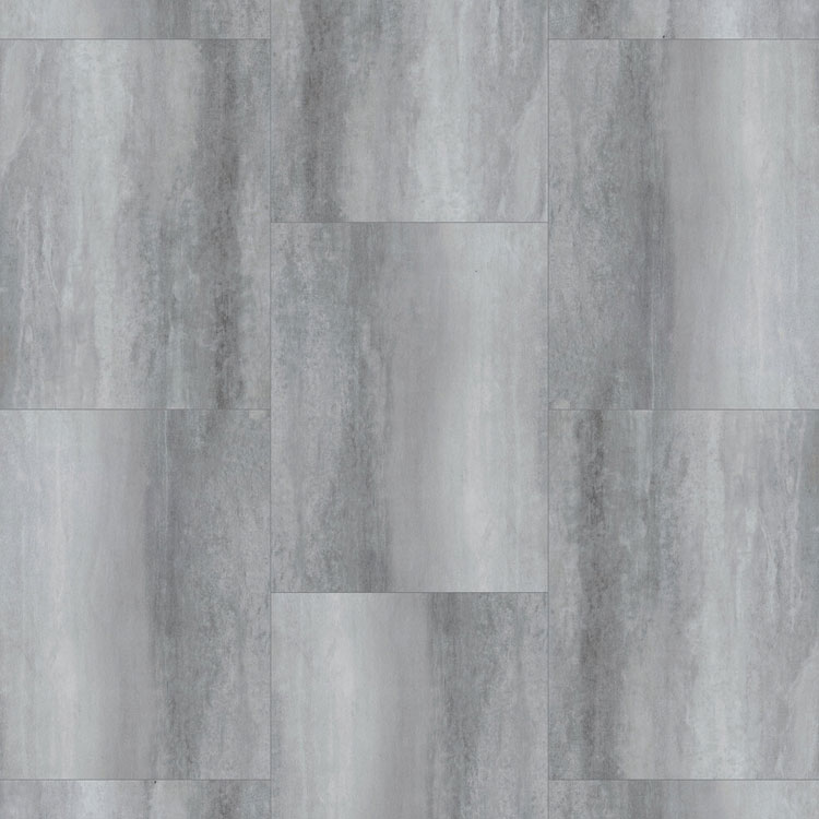 Patina Silver Stria Swatch
