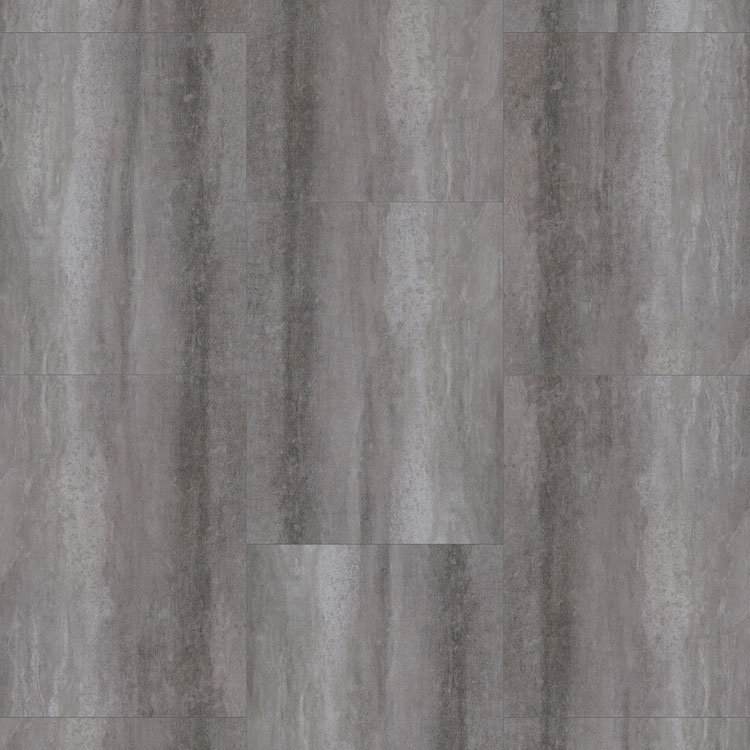 Patina Graphite Stria Swatch
