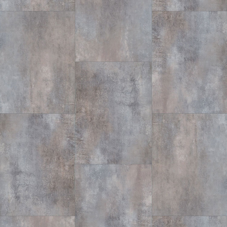 Patina Antique Brass Swatch