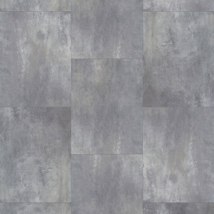 Patina Antique Pewter Swatch