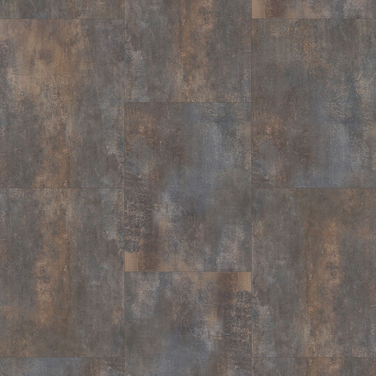 Patina Antique Bronze Swatch