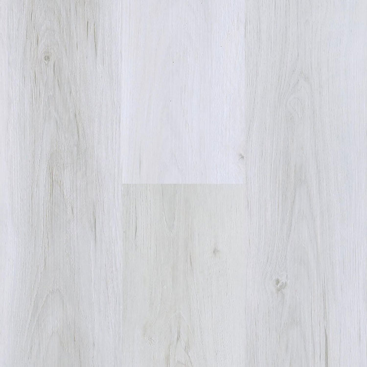 Center Point Winter Hickory Swatch