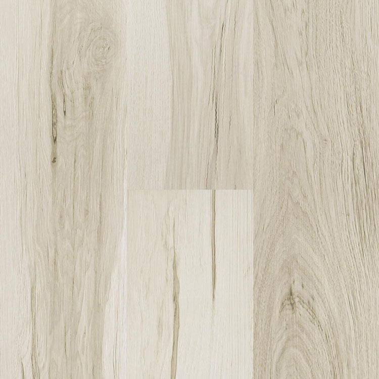 Center Point Faded Hickory Swatch
