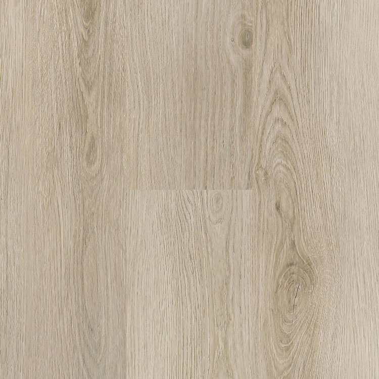 Center Point Natural Oak Swatch