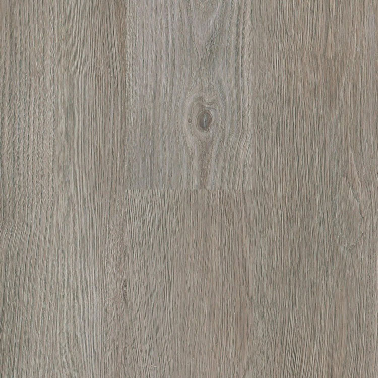 Center Point Taupestone Oak Swatch
