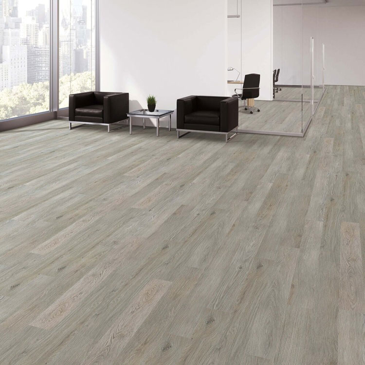 Taupestone Oak Room Scene