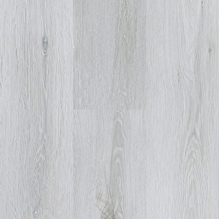 Center Point Oyster Oak Swatch