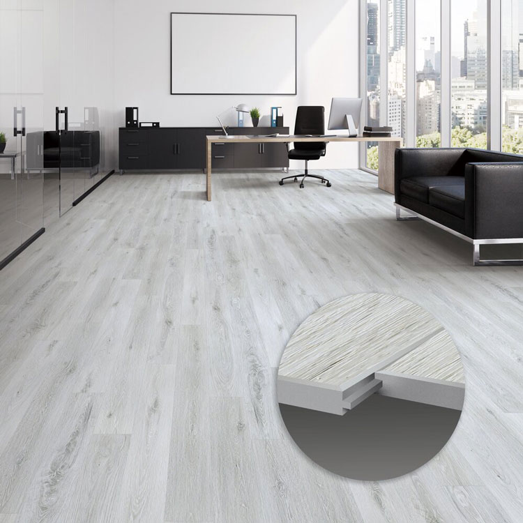 Oyster Oak Room Scene