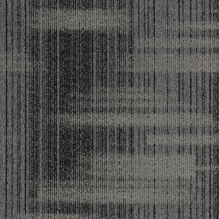 Bandwidth Ancient Root 883011 Swatch