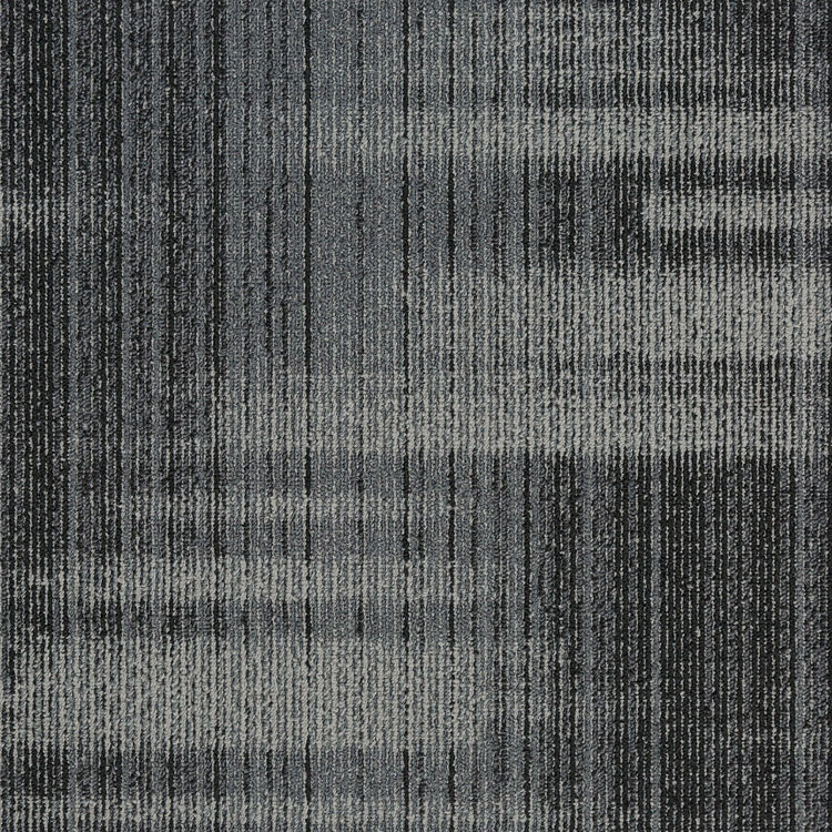 Bandwidth Eclipse 883010 Swatch