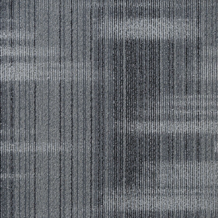 Bandwidth Meteorite 883008 Swatch