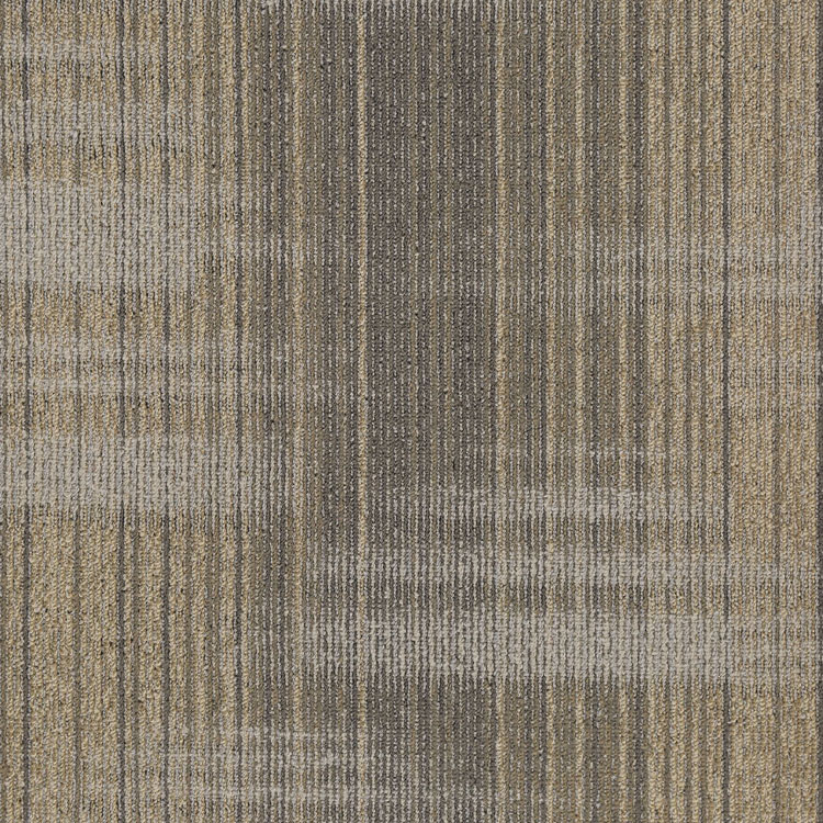 Bandwidth Shoreline 883001 Swatch