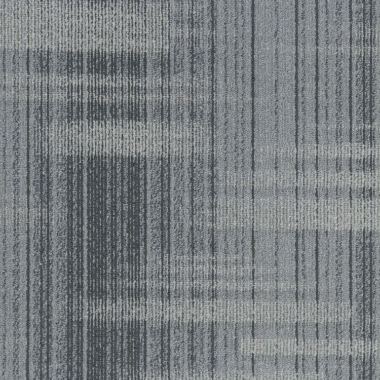 Bandwidth Silver Lining 883007 Swatch