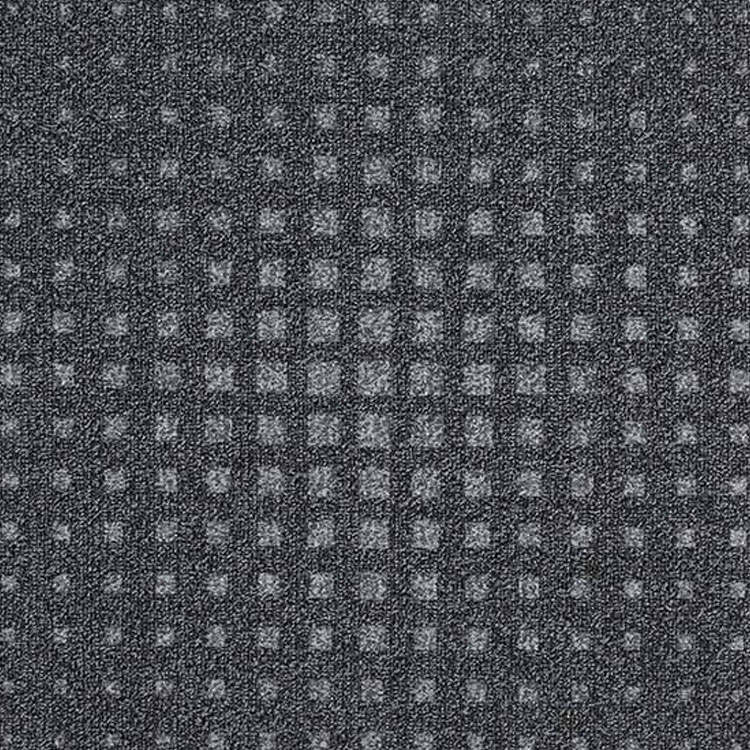 CleanStep Charcoal 896003 Swatch