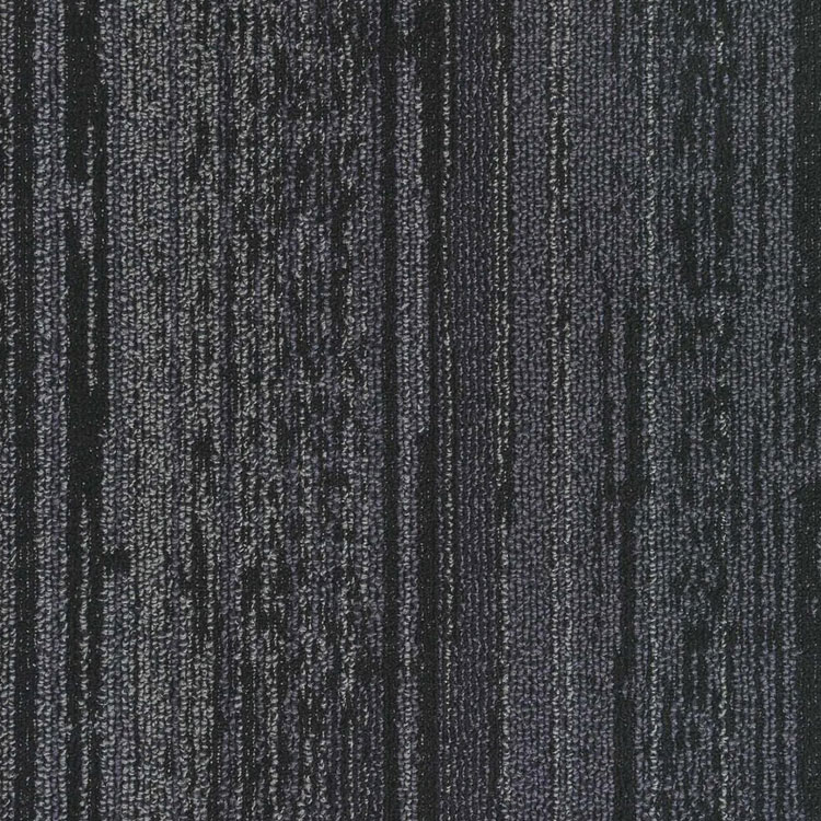 Context Plus Midnight 706 001 Swatch